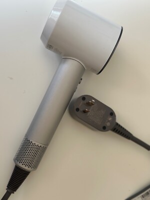 Dyson Supersonic Hair Dryer