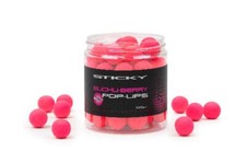 مقتنيات STICKY BAITS