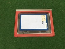 Swift Abbey motorhome / caravan polyplastic window 04.16.117.80.20.05.000