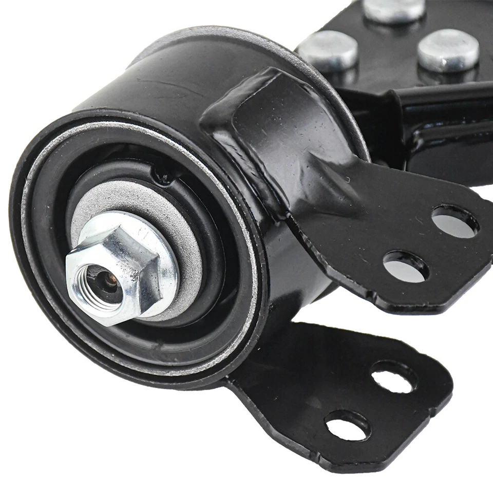 Rótula de brazo de control inferior delantero MOOG para Chevy Traverse Acadia Buick Enclave Foto 4 de 4