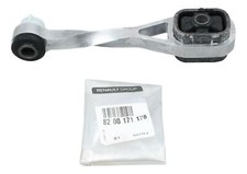 Support moteur Renault MEGANE