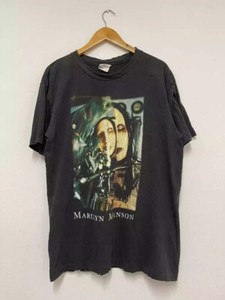 Marilyn Manson the Beautiful People | eBay