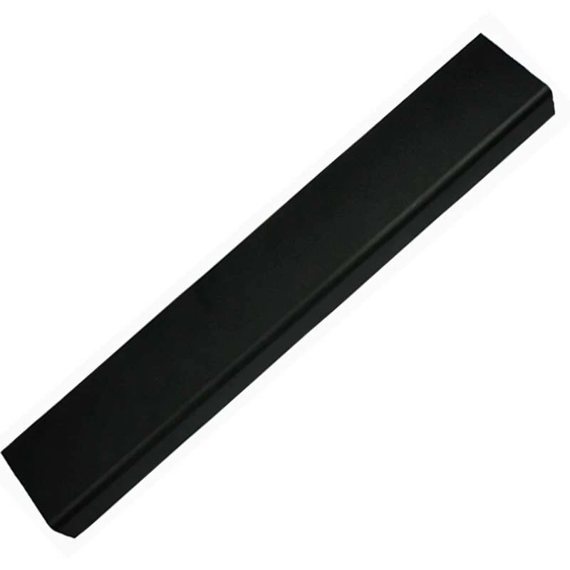 4400mAh Battery For HP ProBook 4530s 4730s 4331s 4430s 4431s 4435s 4436s PC - Bild 3 von 3