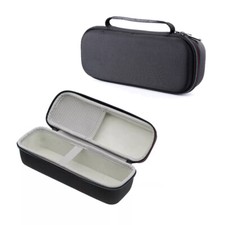 For Xiaomi 14 ULtra Bluetooth Speaker Storage Bag Portable Protective Carry Case