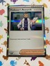 Pokémon TCG: Professor's Research - 088/091 - Holo Rare - Paldean Fates - NM