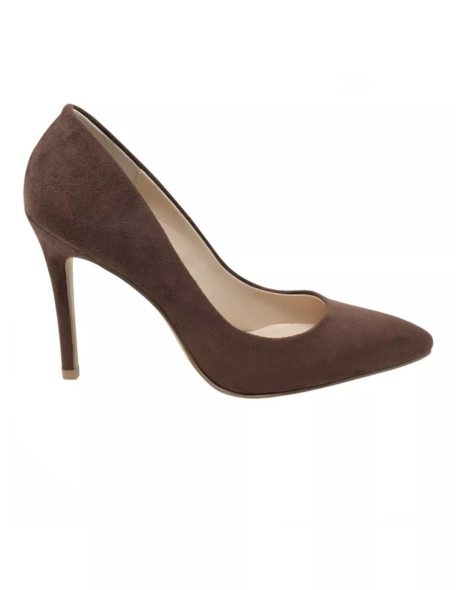 Charles by charles top david pact pump