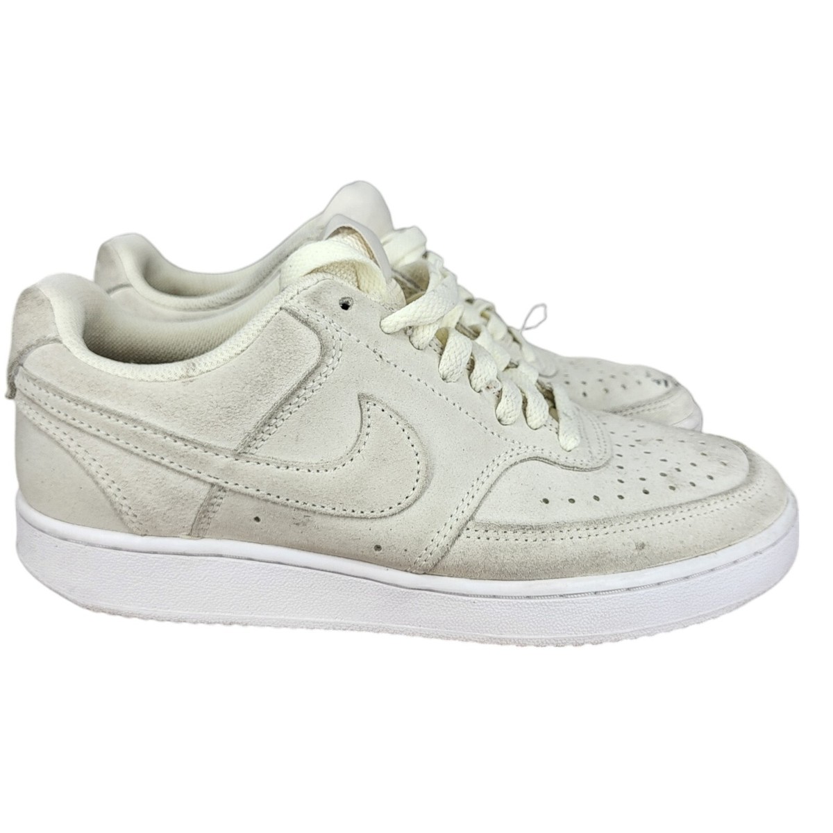 every pair of jordan 4s