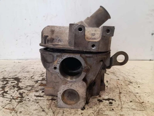 7946000197 Testata per RENAULT ESPACE (J63) V6 RXE 2532753 - Zdjęcie 4 z 6