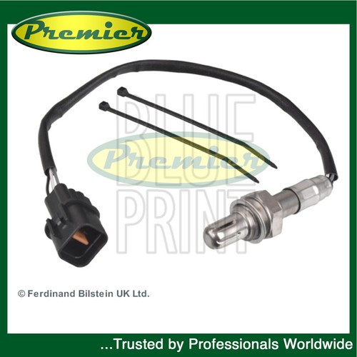 Premier Lambda Oxygen Sensor Fits Hyundai i20 20082015 1.2 3921003020