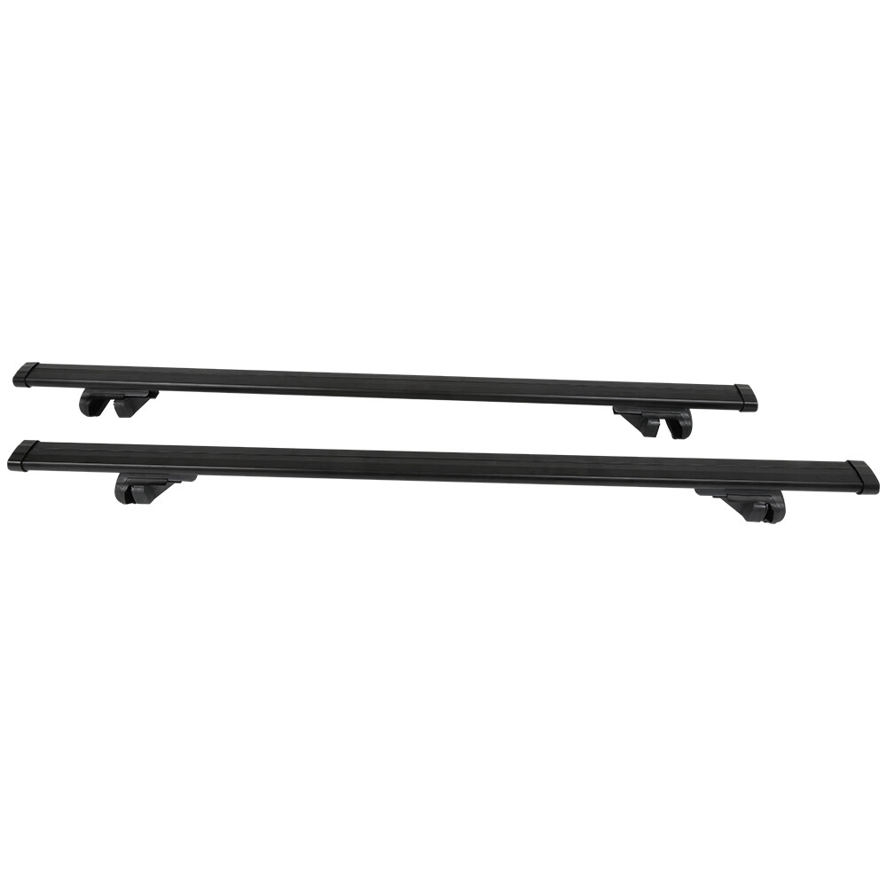 For Mercedes Benz ML350 200315 53" Top Roof Rack Cross Bar Cargo