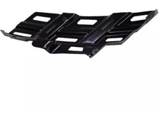 For 2013-2018 Hyundai Santa Fe Sport Bumper Cover Support TechPro 71952PPSB