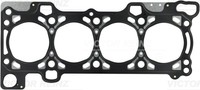 Kopfdichtung Fiat 2.3JTD 00-