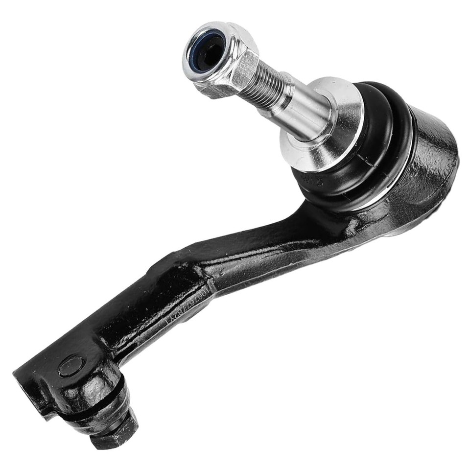 Front Inner Outer Tie Rods for BMW 128i 135i 323i 325i 328i 330i 335d