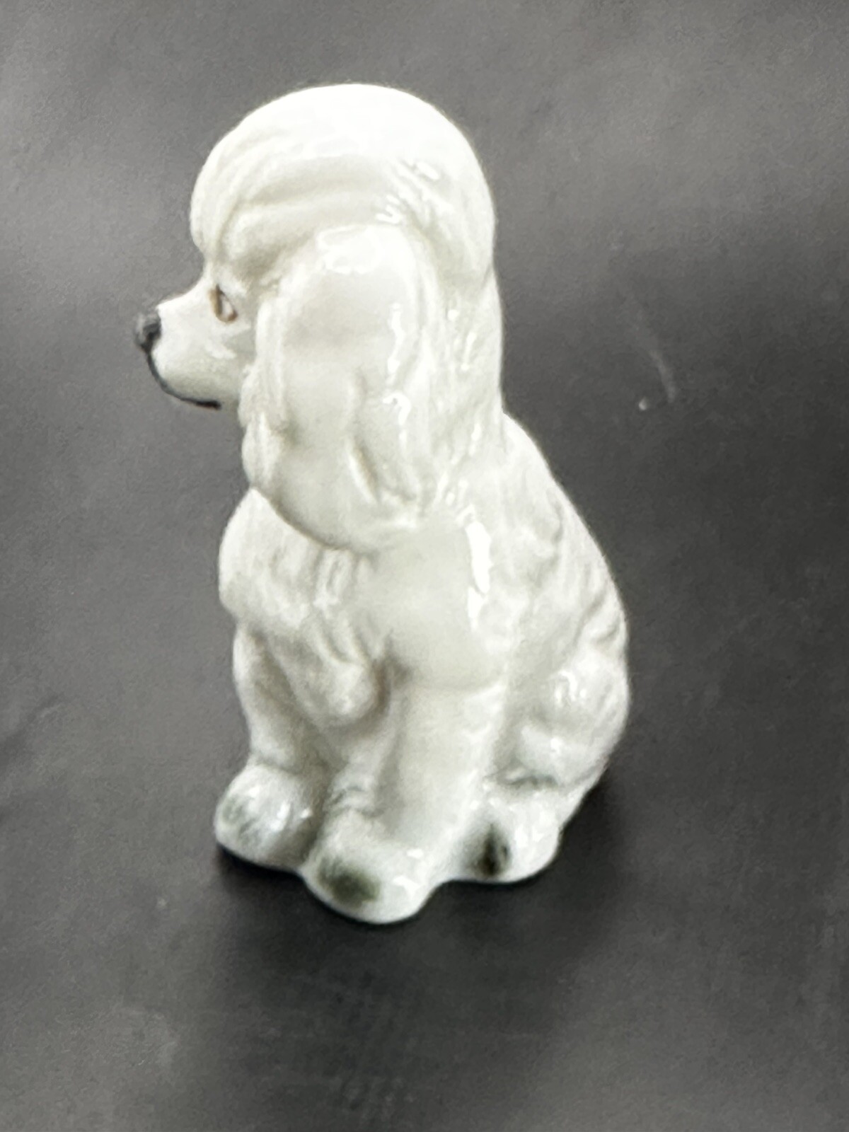Picture 2 of 5