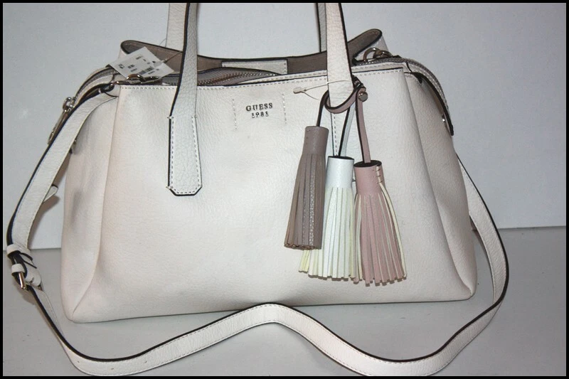 Guess trudy tote sale