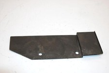 Caltric Muffler Pipe Gasket Replacement For Kawasaki Prairie 400 & Other ATV Models 1997-2002