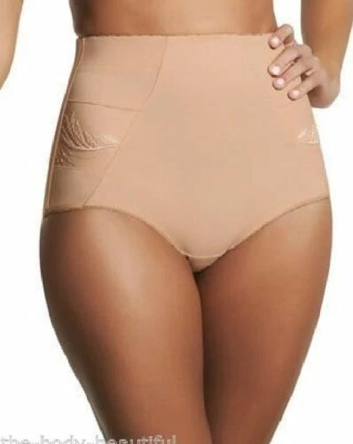 Fantasie Knickers for Women