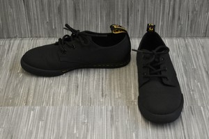 santanita dr martens