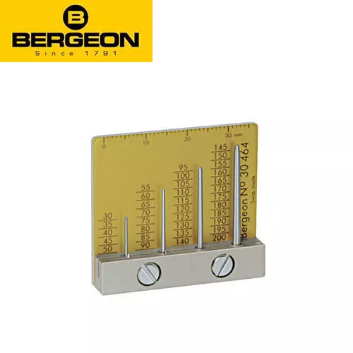 Bergeon 30464 sale