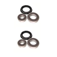 Roulement de roue Lada 111