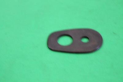 NOS Kawasaki EX500 ZX750 ZX900 ZX1100 Signal Lamp Washer 92022