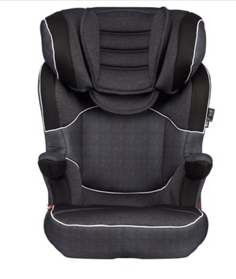 mothercare maine car seat and isofix base