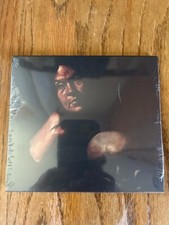 The Avett Brothers - I And Love And You CD, BRAND NEW with FREE SHIPPING