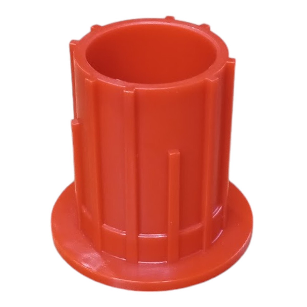 プワゾン 25117527254 - Shift Lever - Z3 M Roadster / M Coupe | Turner