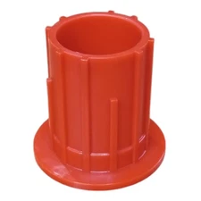 Choice Parts 52719 Bushing for Whirlpool Washer Fixes Basket Wobble