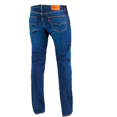 Jean's 511 04511-4973 SLIM LEVI S ORIGINAL SLIM LAURELHURST Homme