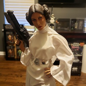 leia premium format