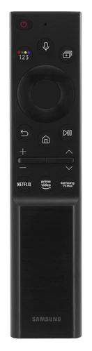 Neu Original BN59-01357B für Samsung wiederaufladbare Solarzelle QLED Sprachf... - Picture 1 of 5