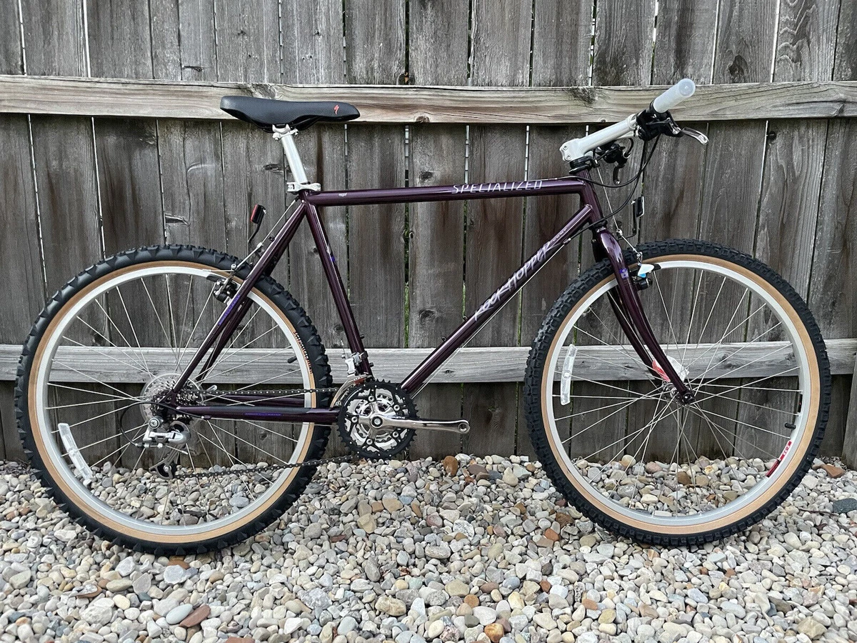 1994 specialized rockhopper cheap