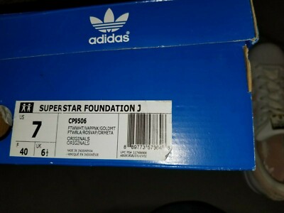 adidas gazelle silver green womens Adidas Originals Superstar II "Black/Flash Pink" Grade School Girls'  DTLR