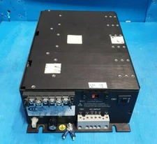 COPLEY CONTROLS PST-040-13-DP POWER SUPPLY (R4S6.3)