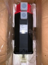 Brand New In Box Fanuc AC Servo Motor A06B-0564-B003 7000