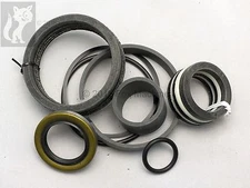 Hydraulic Seal Kit for Deere 350 350B/C/D Dozer Lift