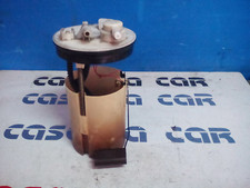 Carburateur Toyota AVENSIS