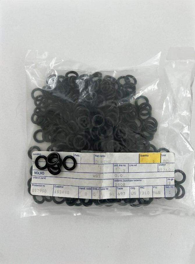 ⭐︎ Variatore puleggia mobile completo Aprilia Scarabeo 50 4t