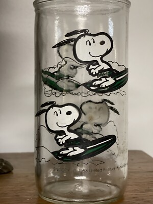 3.5 tumblers armor 3rd Battalion 5th Marines (3/5) USMC Stainless Steel Marine Corps Tumbler