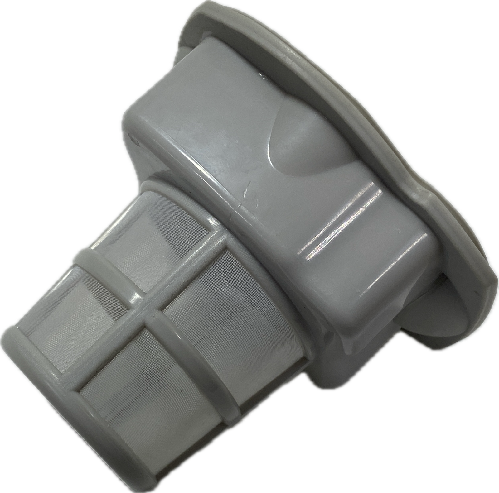 Filter Bracket For Ryobi P714 Hand Vacuum Replacement Filter Bracket