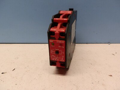 BBC Petercem IGRC-250 TMS Custorapid 