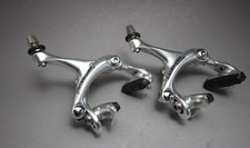Etriers de frein Campagnolo Potenza | Kaufen auf Ricardo