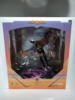 Figur Moon Cancer BB Second Coming 2nd Ascension Fate / Grand Order 1/7