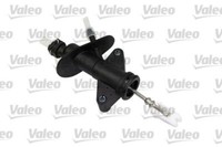 Valeo 874355 Geberzylinder, Kupplung FüR Ford Jaguar