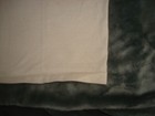 Picture 4 of 6