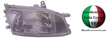 Feu avant (phare) Toyota HI-ACE