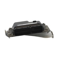 Moteur Mitsubishi OUTLANDER