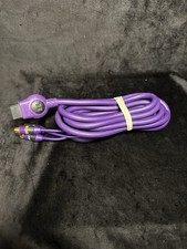 Monster S-Video Cable