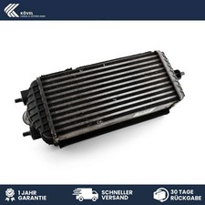 Turbo Kia CARENS